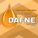 DAFNE Online Android APK