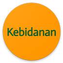 Daftar Diagnosa Nomenklatur Kebidanan aplikacja