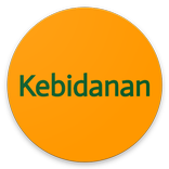 Daftar Diagnosa Nomenklatur Kebidanan