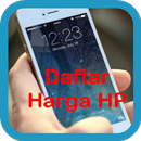 Daftar Harga HP Terbaru APK