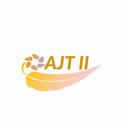 Referensi Harga Telur Ras APK