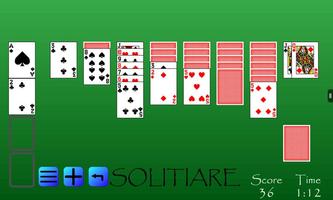 Solitaire bài đăng