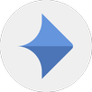 TR-737-800 Type Rating Quiz APK
