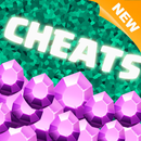 Cheats for Dragon City APK