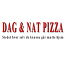 Dag og Nat Pizza APK