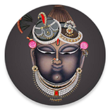 DahodVanikSamaj