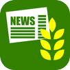 AgroNews Neiker APK