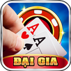 Ruby – Game Bài Đại Gia APK