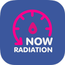 Radiation Now aplikacja
