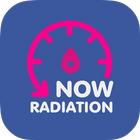 Radiation Now icône