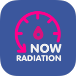 Radiation Now