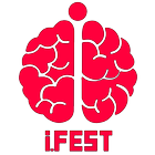 i.Fest 16 icono