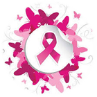 100% Cancer Cure & Prevention icon