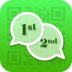 Dual Account For WhatsApp APK