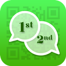 Dual Account For WhatsApp APK