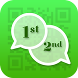 Dual Account For WhatsApp