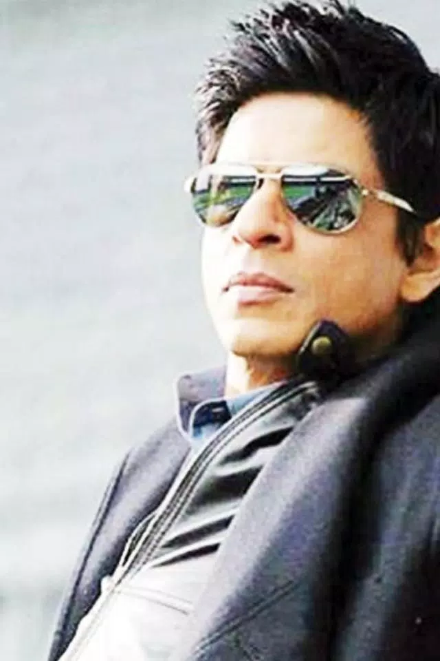 Bollywood Actor Wallpaper APK for Android Download Bollywood Actor Wallpaper APK for Android Download