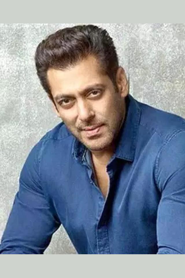 Bollywood Actor Wallpaper APK for Android Download Bollywood Actor Wallpaper APK for Android Download
