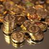 Daily Bitcoin APK