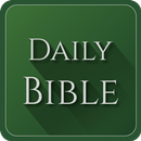 Daily Bible Offline APK