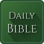 Daily Bible Offline