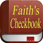 ikon Faith's Checkbook