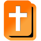 Daily Bible Verses - FREE icône