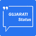 Gujarati Status
