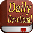 Daily Devotional - C. Spurgeon APK