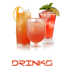 Daily Drink Recipes APK
