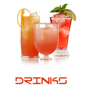 Daily Drink Recipes APK