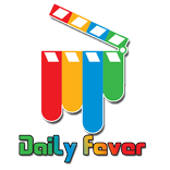 Daily Fever | Latest News | Hindi News