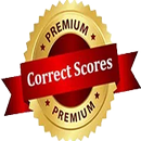 APK Fixed Daily Correct Scores