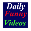 Daily Funny Videos APK