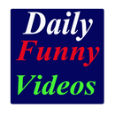 Funny Videos APK