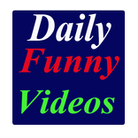 Funny Videos