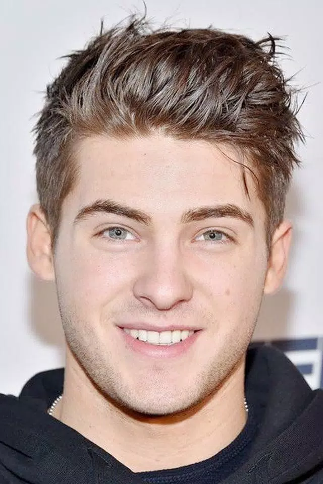 Hollywood Actor Wallpaper APK for Android Download Hollywood Actor Wallpaper APK for Android Download