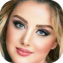 Hollywood Actress Image APK