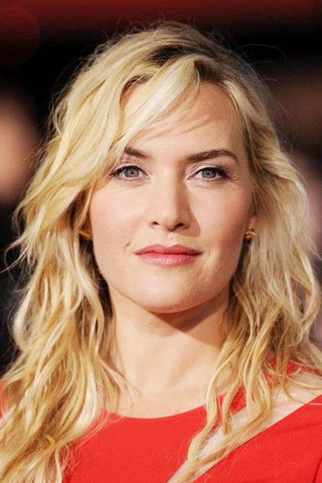 Hollywood Actress wallpaper APK for Android Download Hollywood Actress wallpaper APK for Android Download