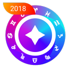 Daily Horoscope Plus biểu tượng