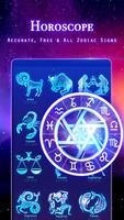 Daily Horoscope Plus تصوير الشاشة 3