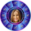 Daily Horoscope - Face Reading APK