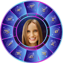 Daily Horoscope - Face Reading APK