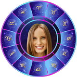 Daily Horoscope - Face Reading иконка