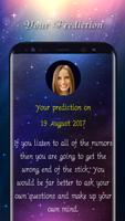 Daily Horoscope - Face Reading imagem de tela 2