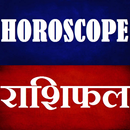 Daily Horoscope-Rashifal aplikacja