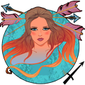 Sagittarius Horoscope - Daily Horoscope 2021