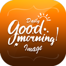 Daily Good morning Image-APK