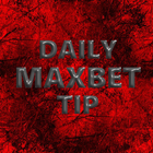 Daily MAXBET Tips-icoon