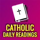 Daily Mass (Catholic Church Da APK